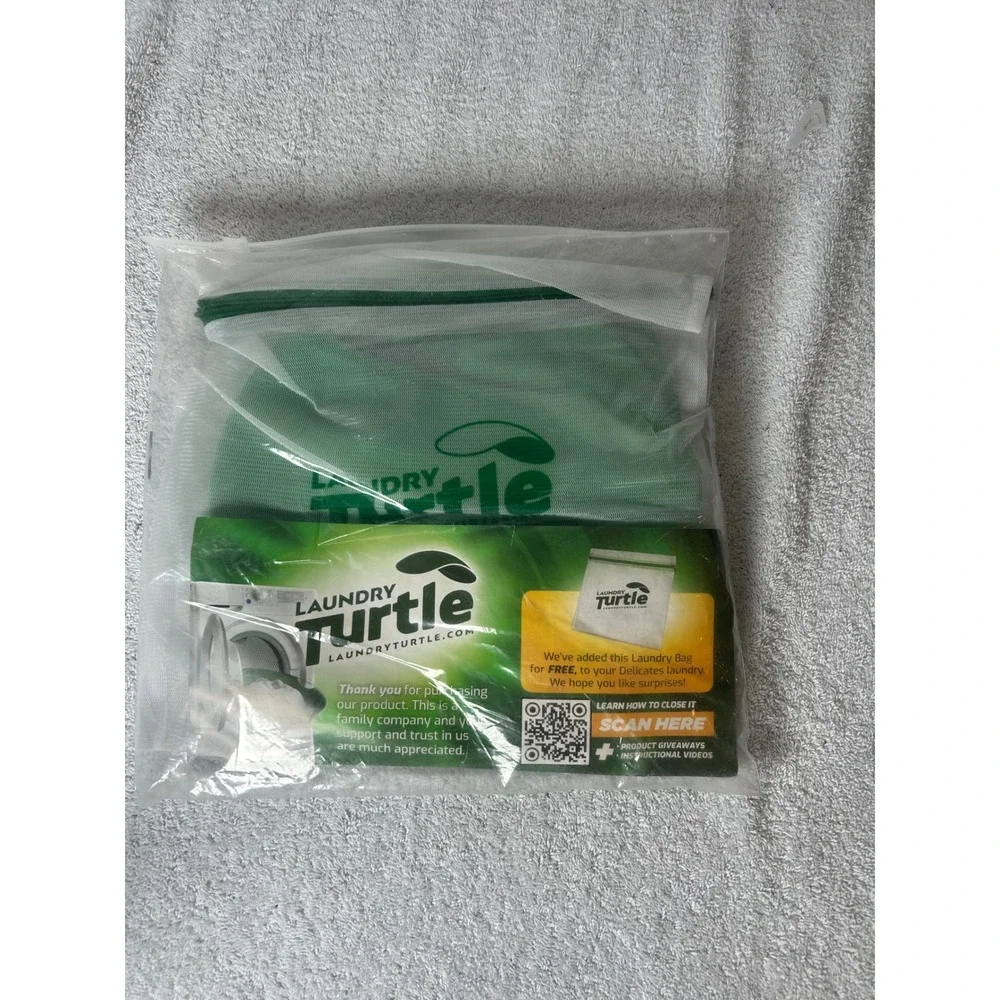 Laundry Turtle laundry turtle